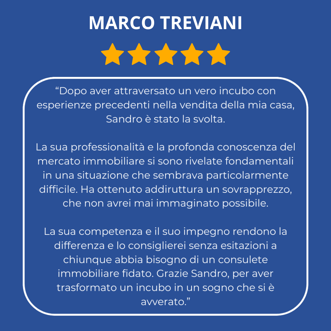 Recensione Barbara Boscoli
