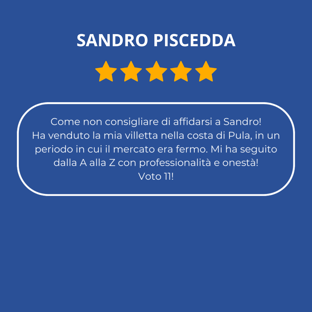 Recensione Eric Dimuzio